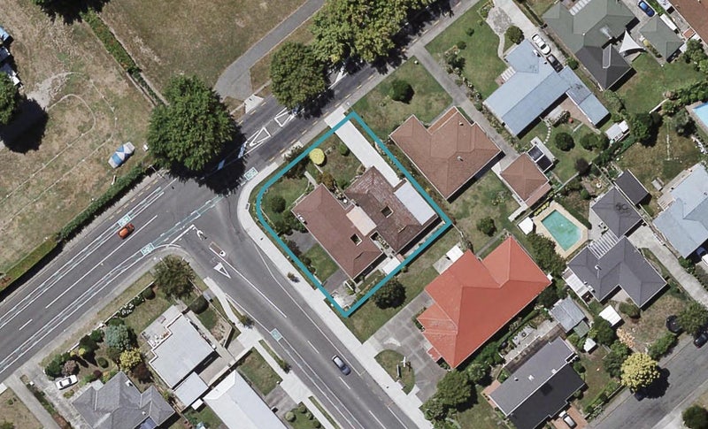 1200 Ada Street, Parkvale, Hastings - Carousel 1