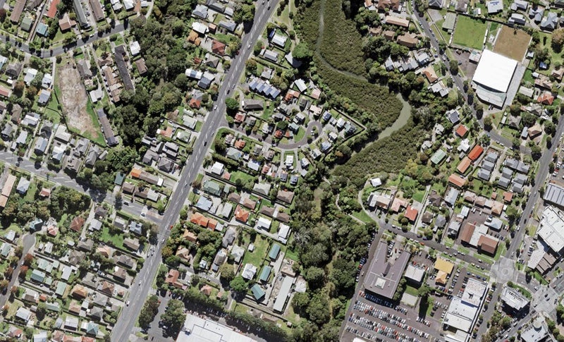 11 Caspian Close, New Lynn, Auckland - Carousel 1