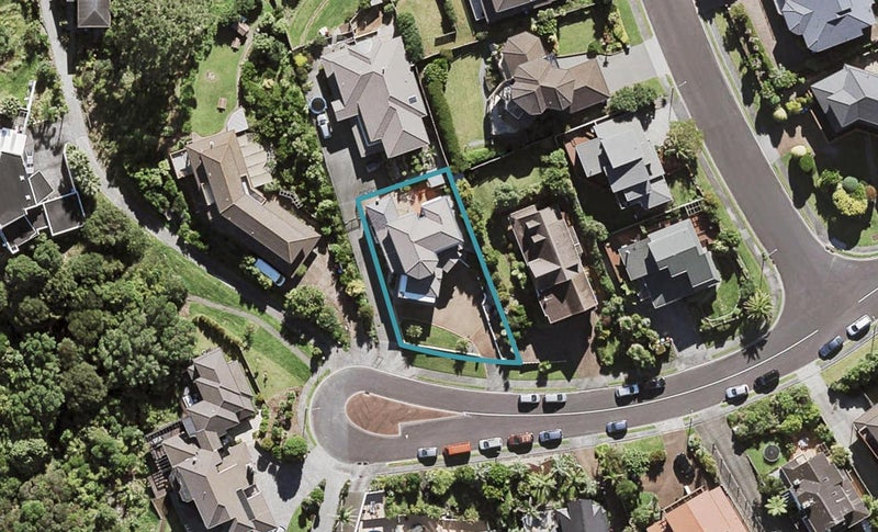 13A Niagara Crescent, Lynfield, Auckland - Carousel 1