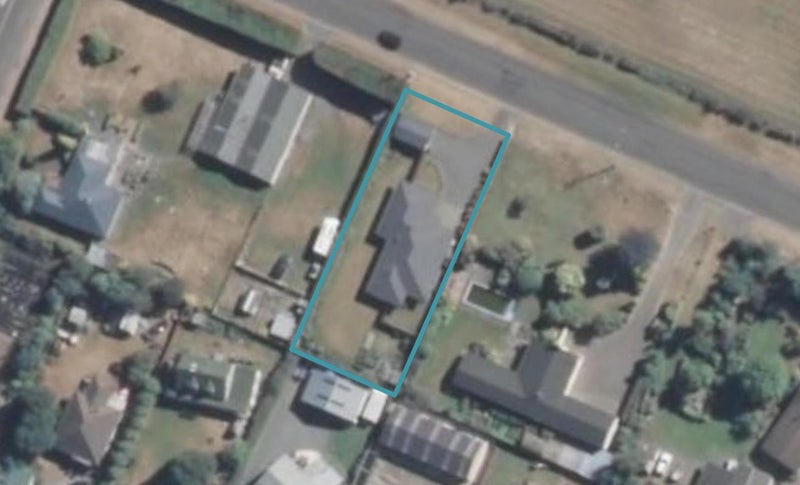 116 Michael Street, Rakaia, Rakaia - Carousel 1