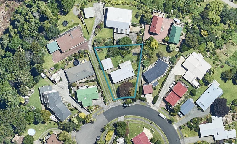 167 Kingswood Road, Brookfield, Tauranga - Carousel 1
