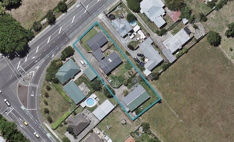 405A Pakowhai Road, Frimley, Hastings - Carousel 1