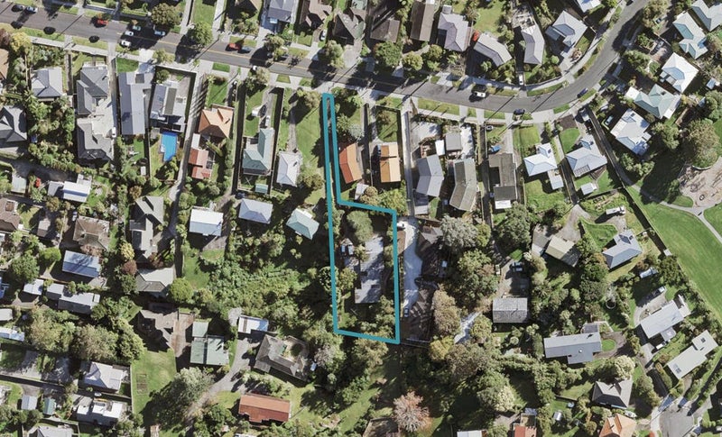69A Methuen Road, New Windsor, Auckland - Carousel 1