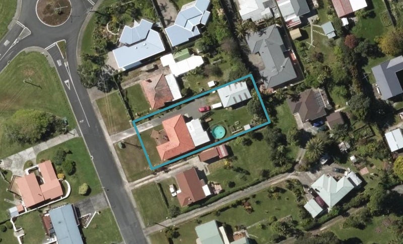 31 Pah Road, Onerahi, Whangarei - Carousel 1