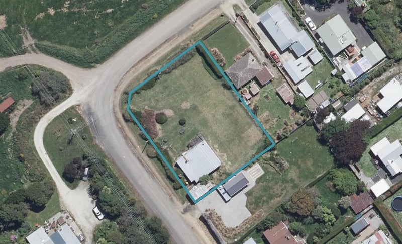 55 Grimness Street, Karitane, Waikouaiti - Carousel 1
