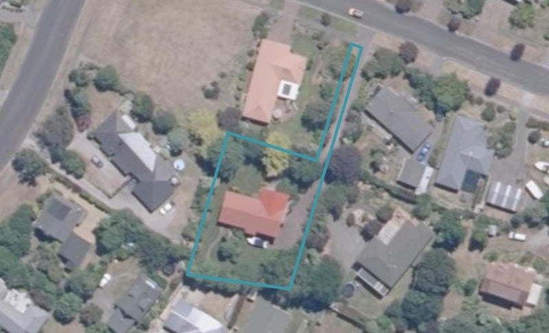 4 Hindmarsh Drive, Rangatira Park, Taupo - Carousel 1