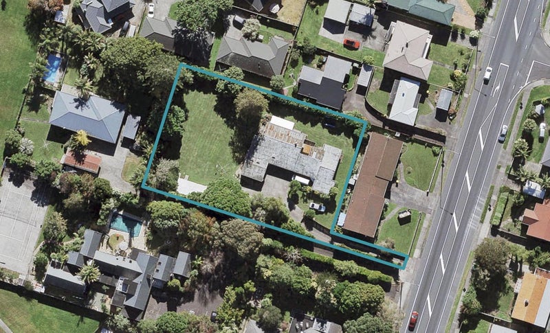 4/1 Treasure Lane, TE ATATU SOUTH, AUCKLAND - Carousel 1