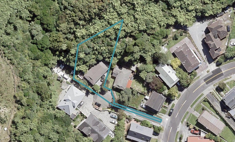 53 Viewmont Drive, Harbour View, Lower Hutt - Carousel 1