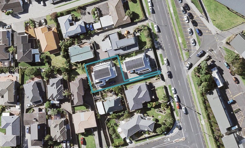 43A MacLeans Road, Bucklands Beach, Auckland - Carousel 1