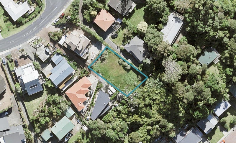 28A Wade River Road, Stanmore Bay, Whangaparaoa - Carousel 1