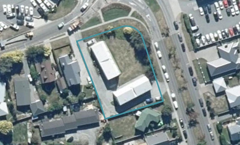 65 Robertson Street, Frankton, Queenstown - Carousel 1