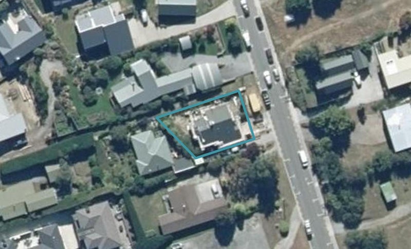 75 McBride Street, Frankton, Queenstown - Carousel 1