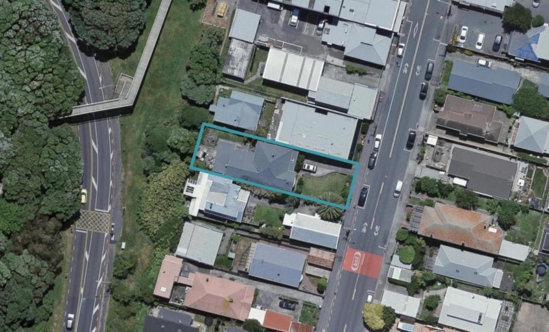 32 Moxham Avenue, Hataitai, Wellington - Carousel 1