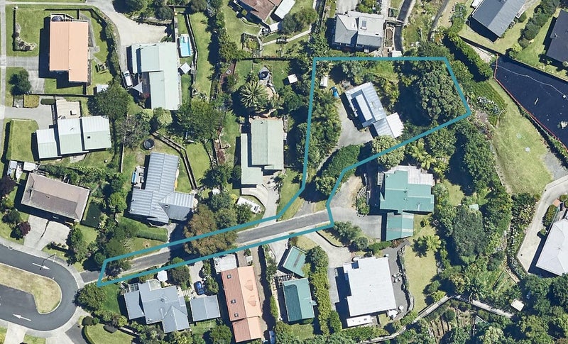 7 Matilda Way, Bellevue, Tauranga - Carousel 1