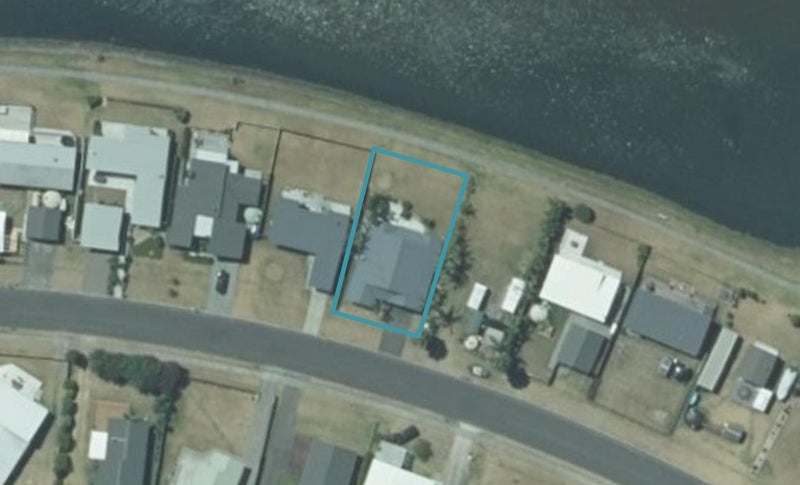 35 Scott Drive, Cooks Beach, Whitianga - Carousel 1