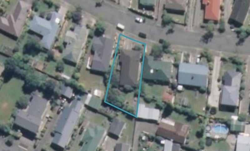18 Tawa Street, Glenwood, Timaru - Carousel 1