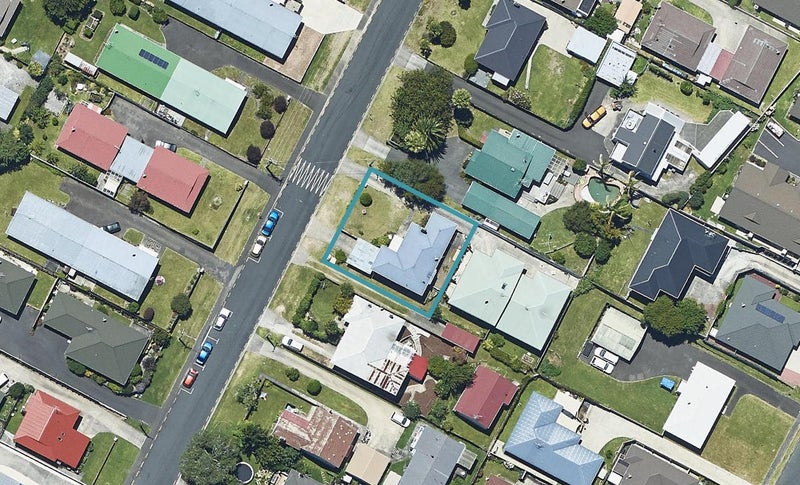 120A Greerton Road, Gate Pa, Tauranga - Carousel 1