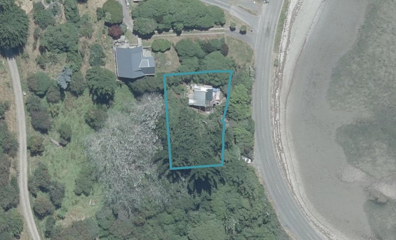 679 Aramoana Road, Aramoana, Port Chalmers - Carousel 1