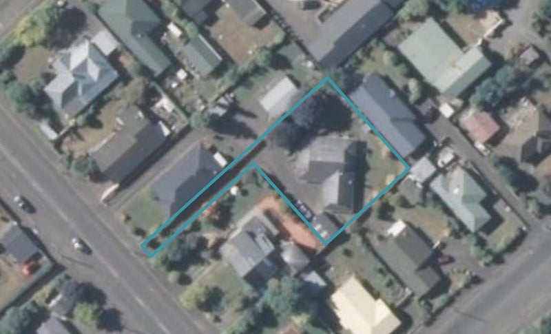 114 Middle Road, Allenton, Ashburton - Carousel 1