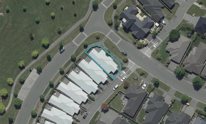 19 Jacques Way, Yaldhurst, Christchurch - Carousel 1