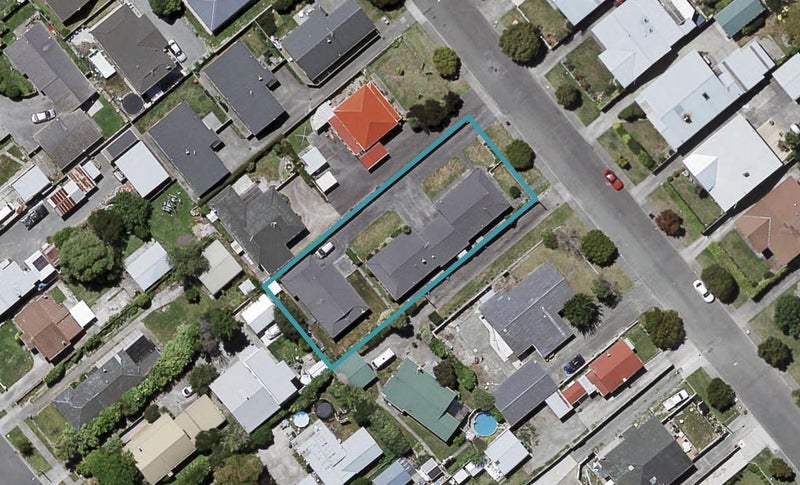 3/907 Dufferin Street, Akina, Hastings - Carousel 1