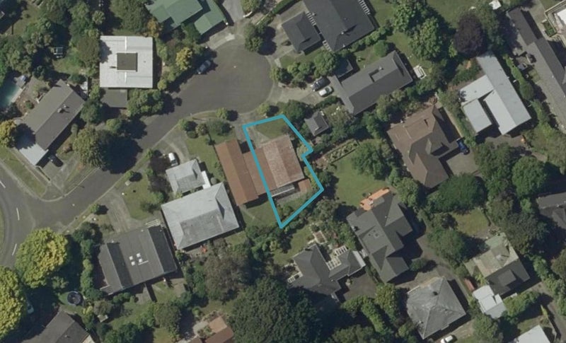 9 Seaton Court, Hokowhitu, Palmerston North - Carousel 1