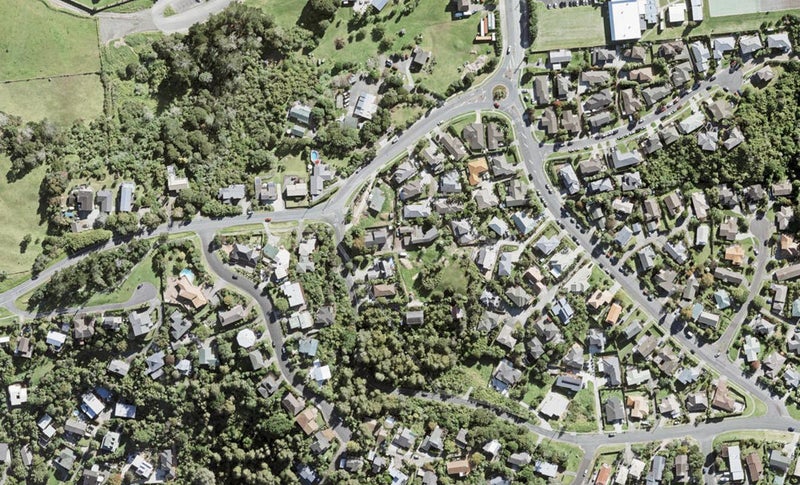 151 Glenvar Road, Torbay, Auckland - Carousel 1