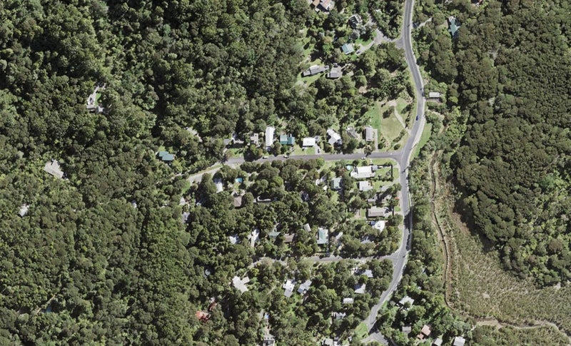 10 Fawcett Road, Laingholm, Auckland - Carousel 1