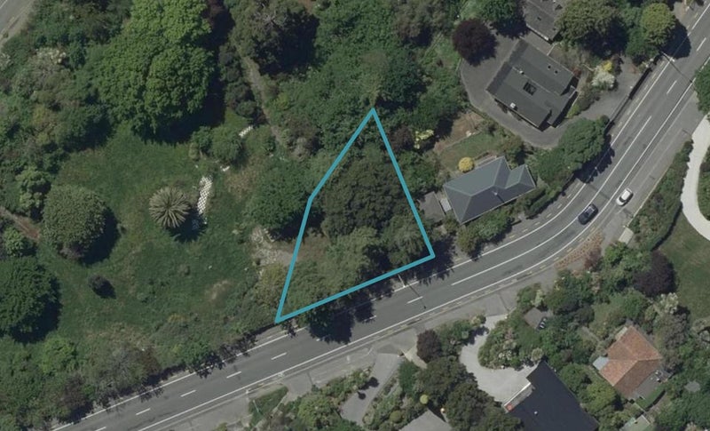 333 Centaurus Road, Hillsborough, Christchurch - Carousel 1