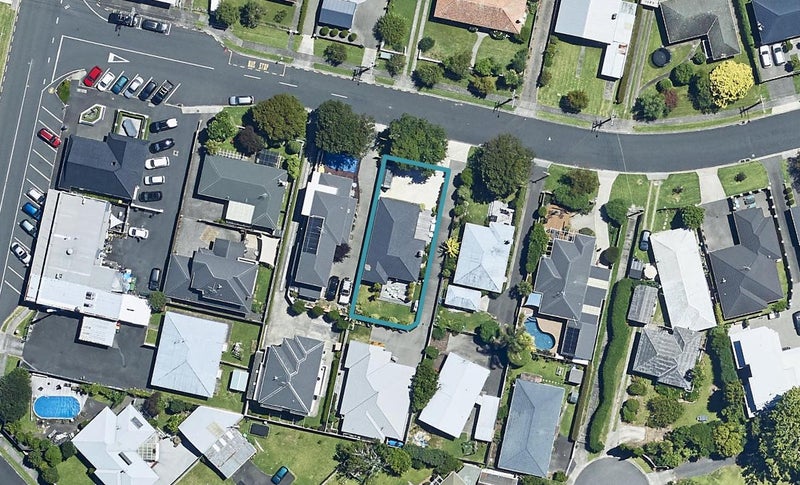 94 Milton Road, Otumoetai, Tauranga - Carousel 1