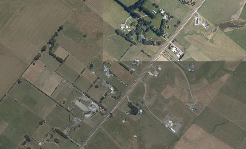 95 Cemetery Road, Sanson - Carousel 1
