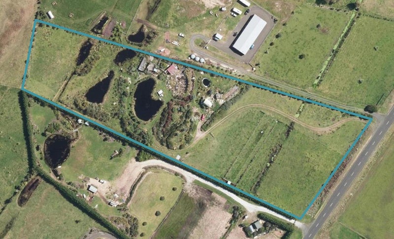 1444 Sandhills Road, Ahipara, Kaitaia - Carousel 1