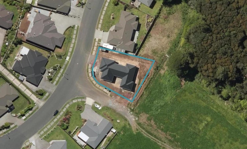 271 Fairway Drive, Kamo, Whangarei - Carousel 1