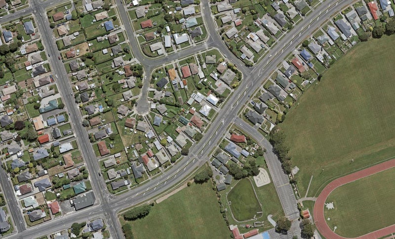 430 Yarrow Street, Glengarry, Invercargill - Carousel 1