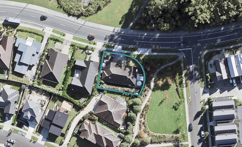 345 Millwater Parkway, Silverdale, Silverdale - Carousel 1