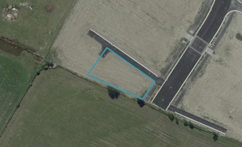 36 Mary Carpenter Avenue, Yaldhurst, Christchurch - Carousel 1
