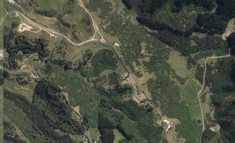 185 Harrison Hill Road, Aokautere - Carousel 1