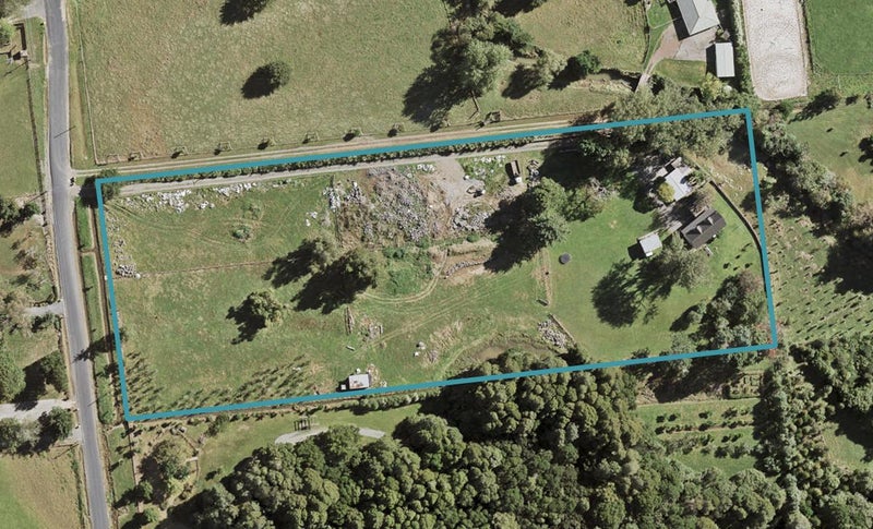 41 Dale Road, Ramarama, Drury - Carousel 1