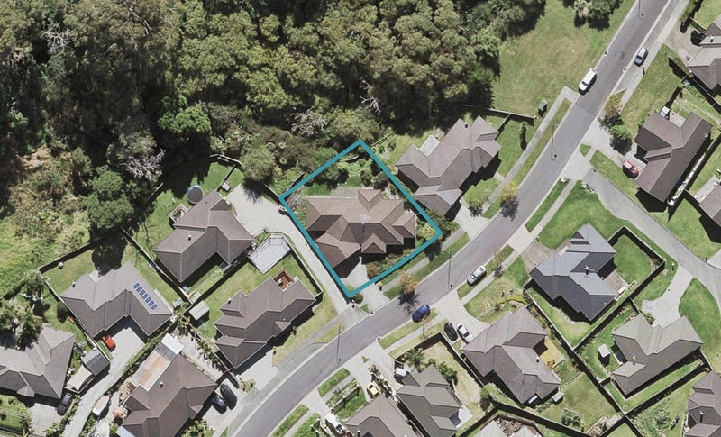 39 Cartmel Avenue, Massey, Auckland - Carousel 1