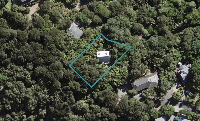 76 Trig Hill Road, Onetangi, Waiheke Island - Carousel 1