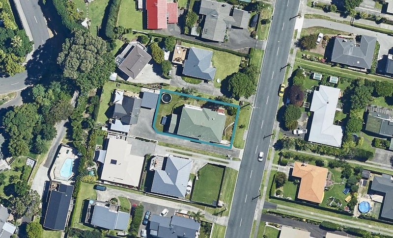 57 Grange Road, Otumoetai, Tauranga - Carousel 1
