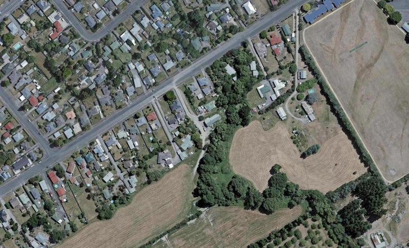 67 Makora Road, MASTERTON, Masterton - Carousel 1