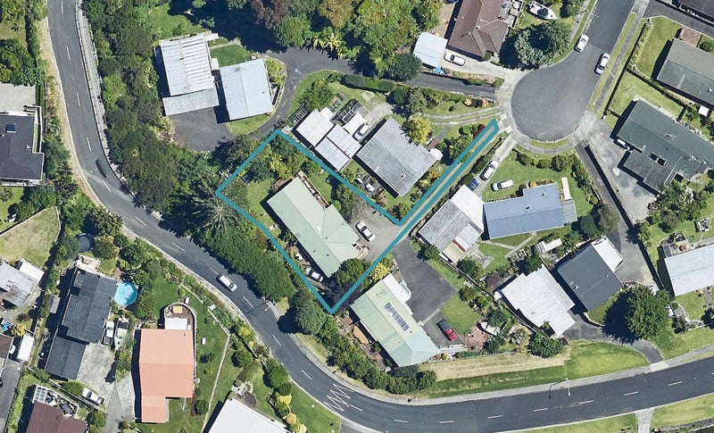 38 Balmoral Terrace, Otumoetai, Tauranga - Carousel 1