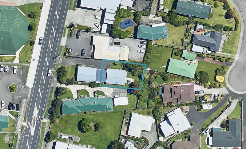 221B Otumoetai Road, Otumoetai, Tauranga - Carousel 1