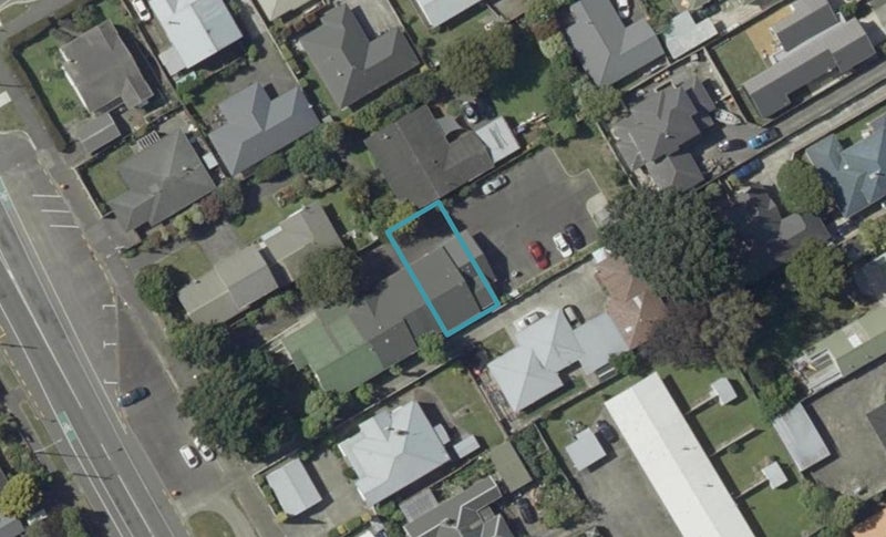 6/171 Albert Street, Hokowhitu, Palmerston North - Carousel 1