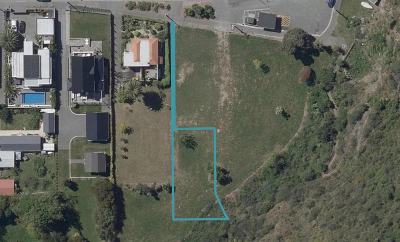 258D Main Road, Moncks Bay, Christchurch - Carousel 1