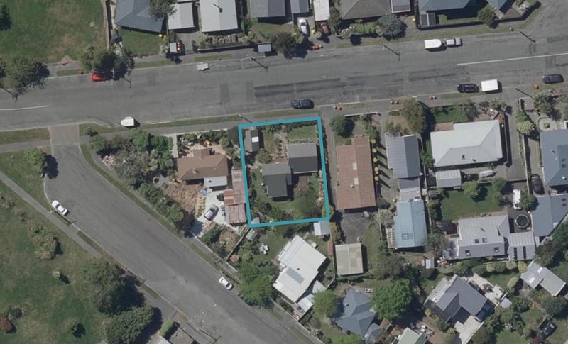 4 Duncan Street, Sumner, Christchurch - Carousel 1