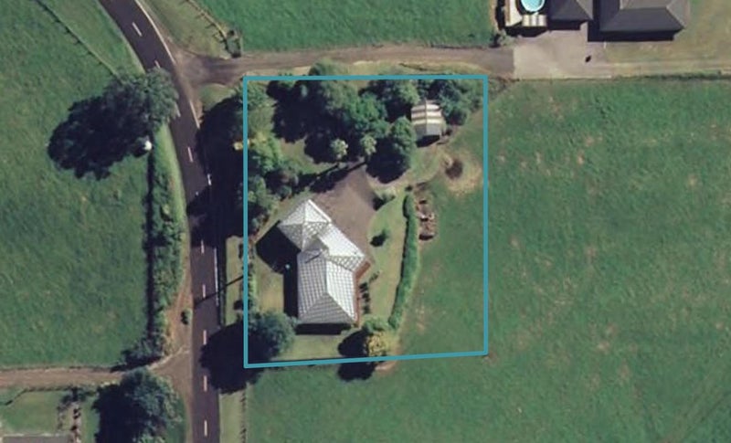 181A Paerata Ridge Road, Waiotahe, Opotiki - Carousel 1