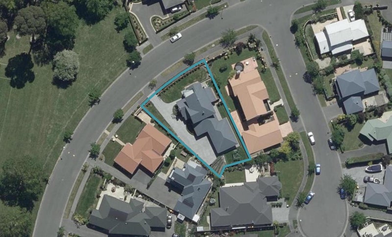 11 Skyedale Drive, Harewood, Christchurch - Carousel 1