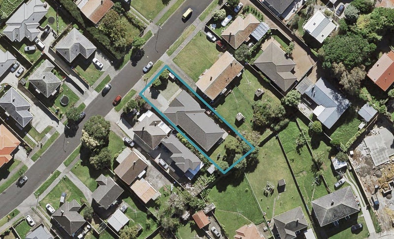 8 Waite Avenue, Wesley, Auckland - Carousel 1